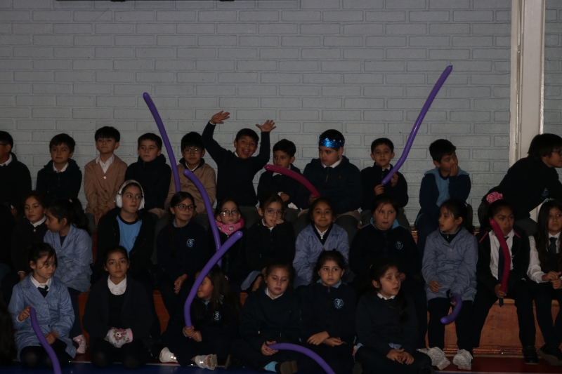 Pascua de Resurrección